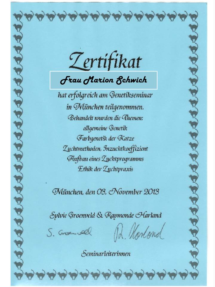 Genetikseminar_Munchen_