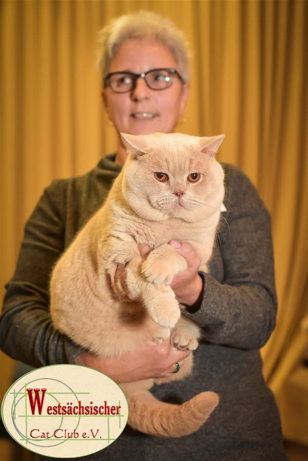 OelsnitzTagessiegUlrich3