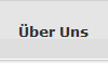 �ber Uns