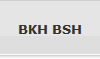 BKH BSH