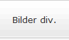 Bilder div.
