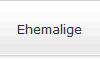Ehemalige