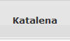 Katalena